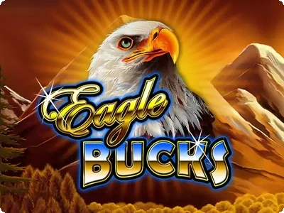 eagle-bucks